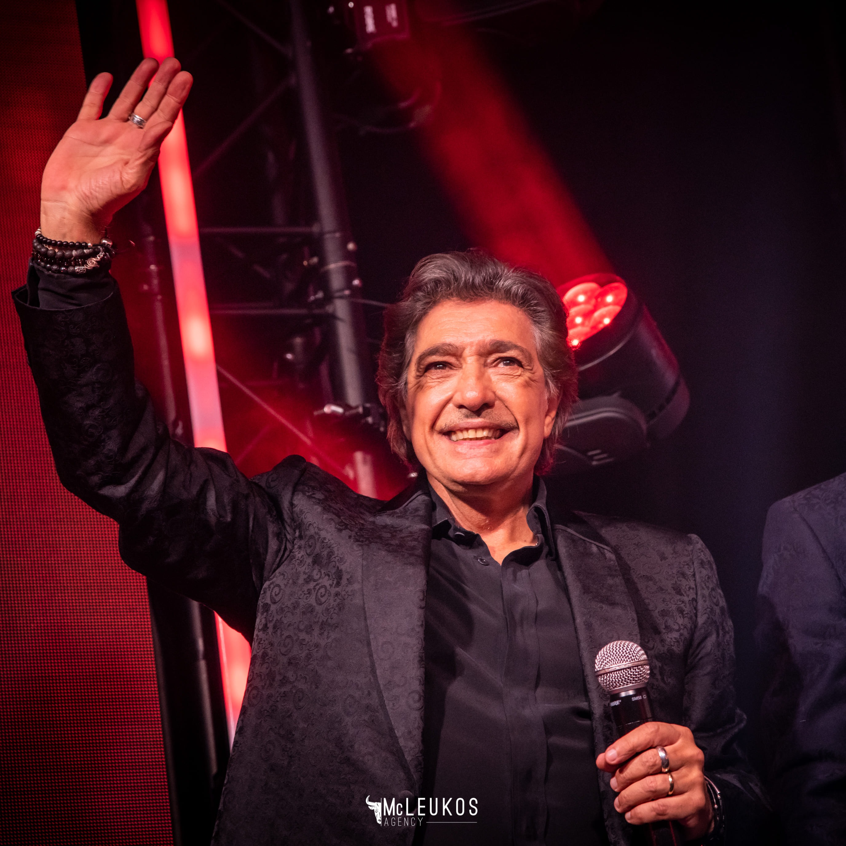 photos RDL en scène - Dunkerque